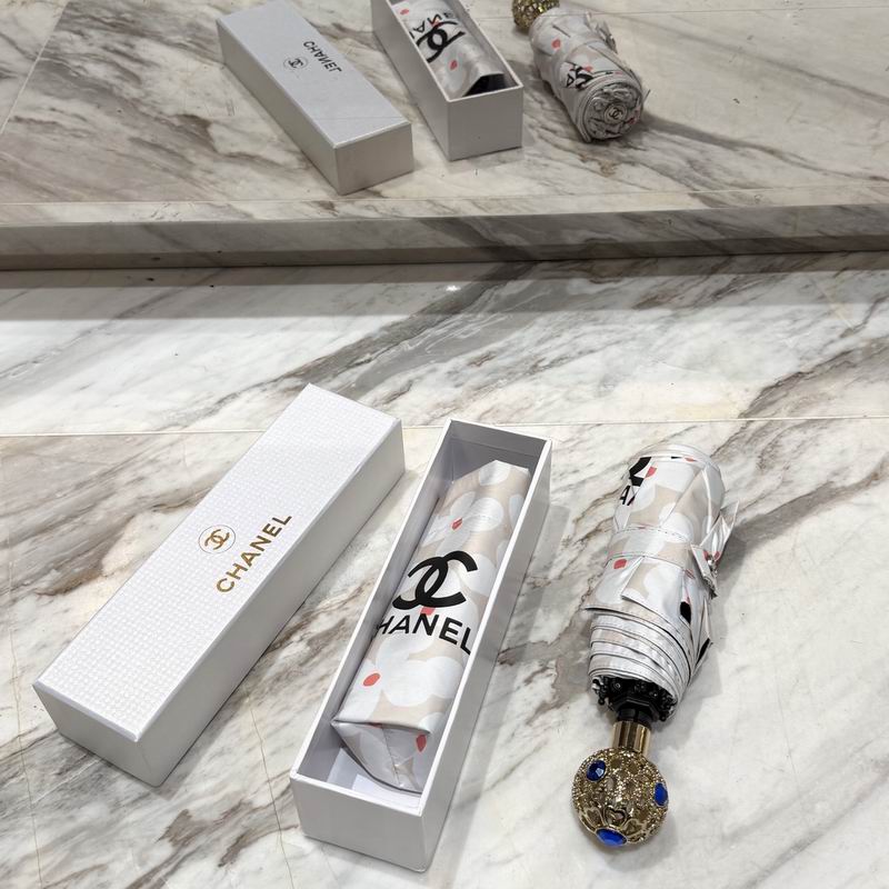 Chanel Umbrella (765)
