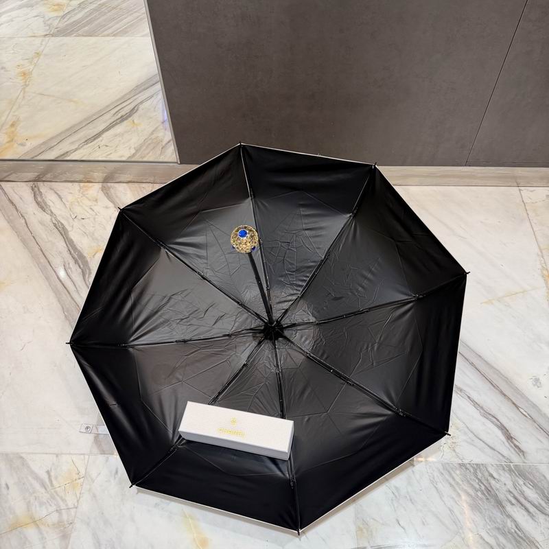 Chanel Umbrella (766)