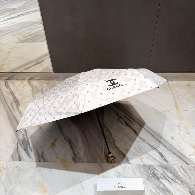 Chanel Umbrella (767)