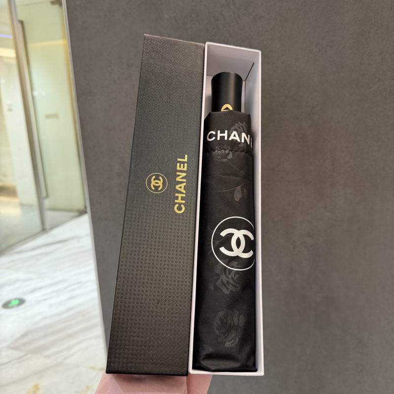 Chanel Umbrella (787)