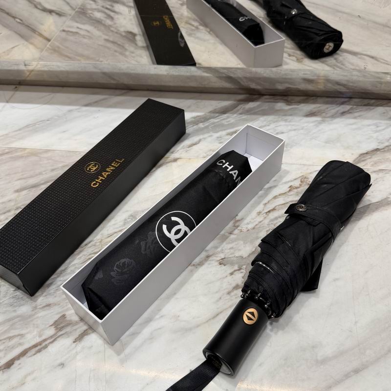 Chanel Umbrella (788)