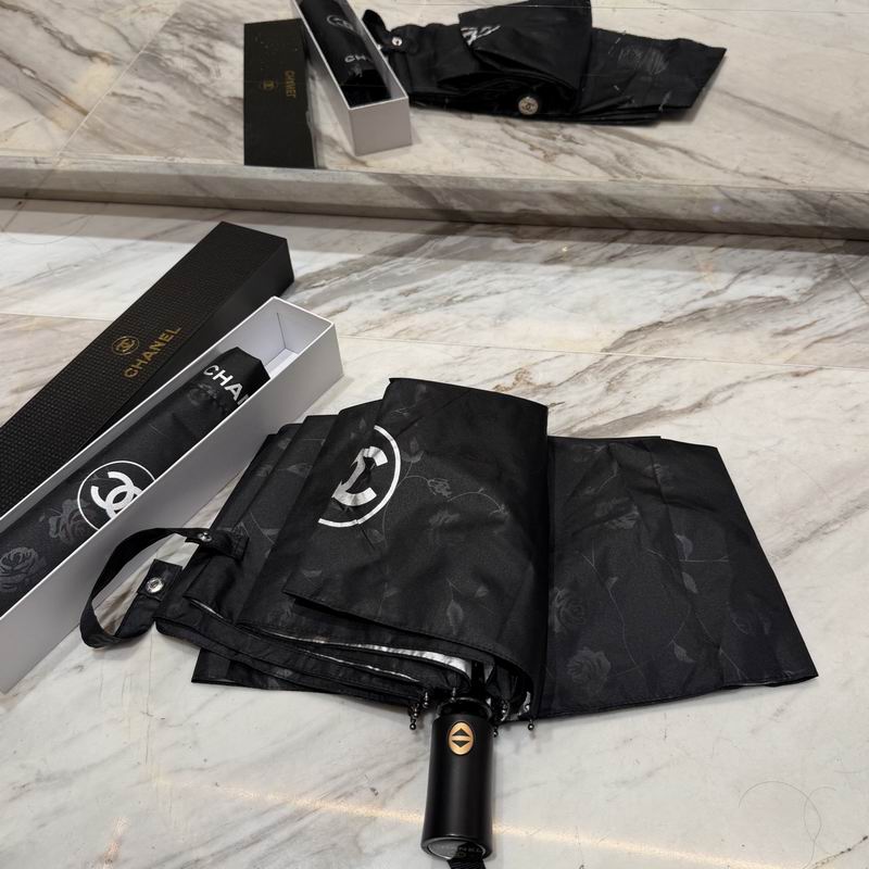 Chanel Umbrella (789)
