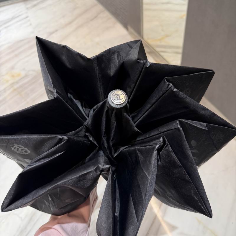 Chanel Umbrella (790)