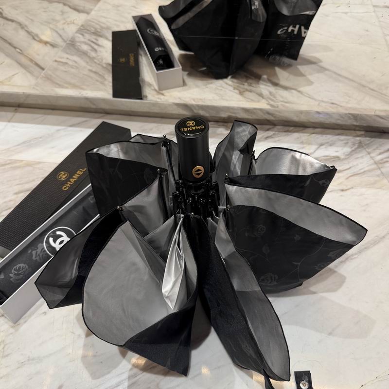 Chanel Umbrella (791)