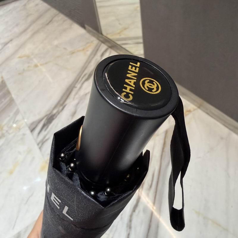 Chanel Umbrella (792)