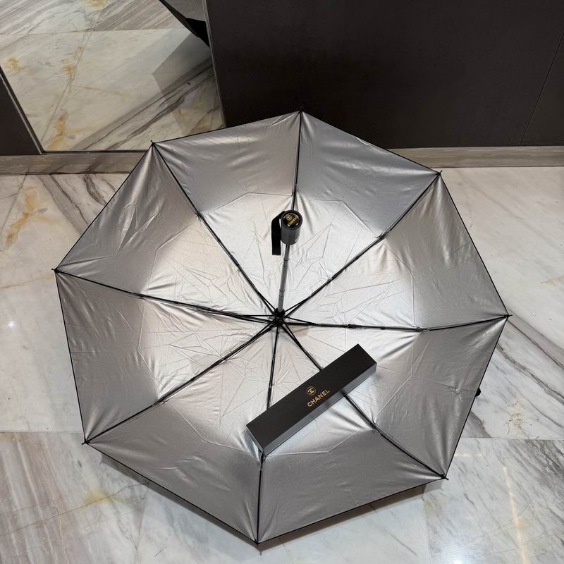 Chanel Umbrella (793)