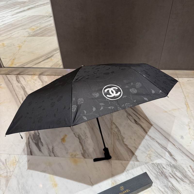 Chanel Umbrella (794)