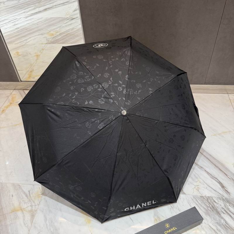 Chanel Umbrella (795)