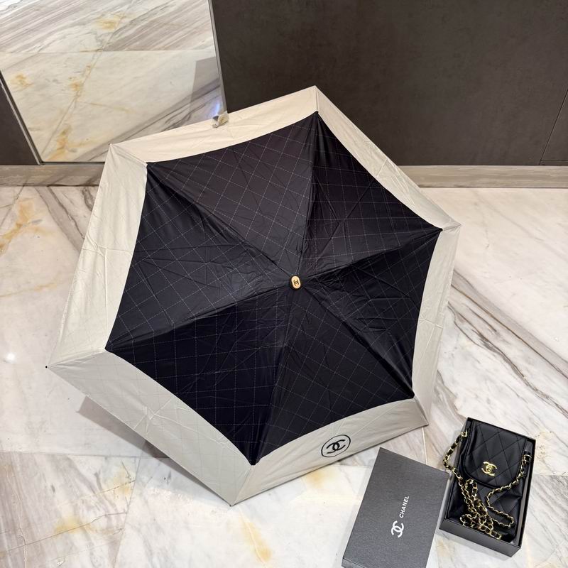 Chanel Umbrella (799)