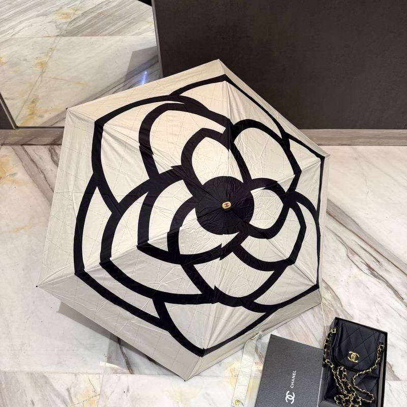 Chanel Umbrella (801)