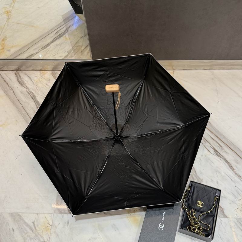 Chanel Umbrella (802)