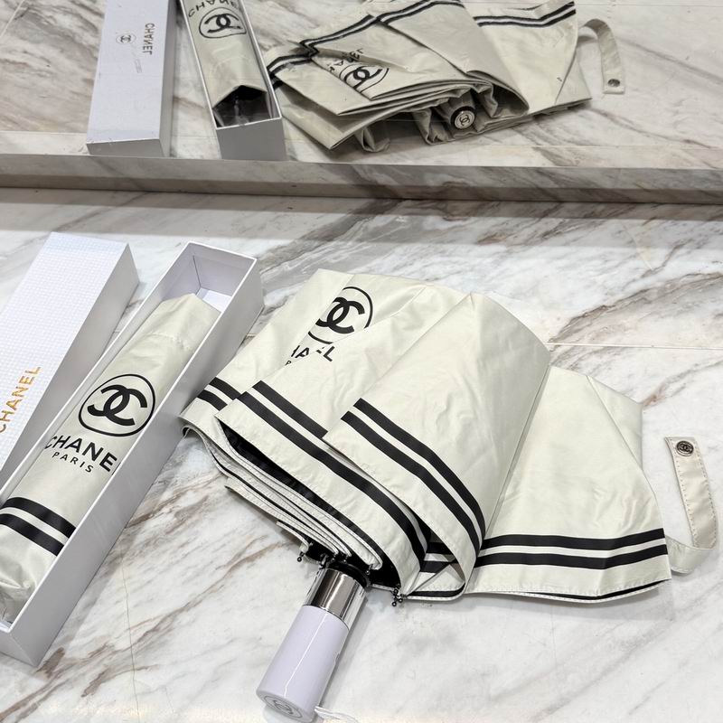 Chanel Umbrella (807)