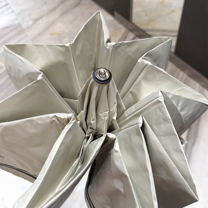 Chanel Umbrella (808)