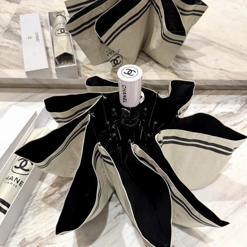 Chanel Umbrella (809)