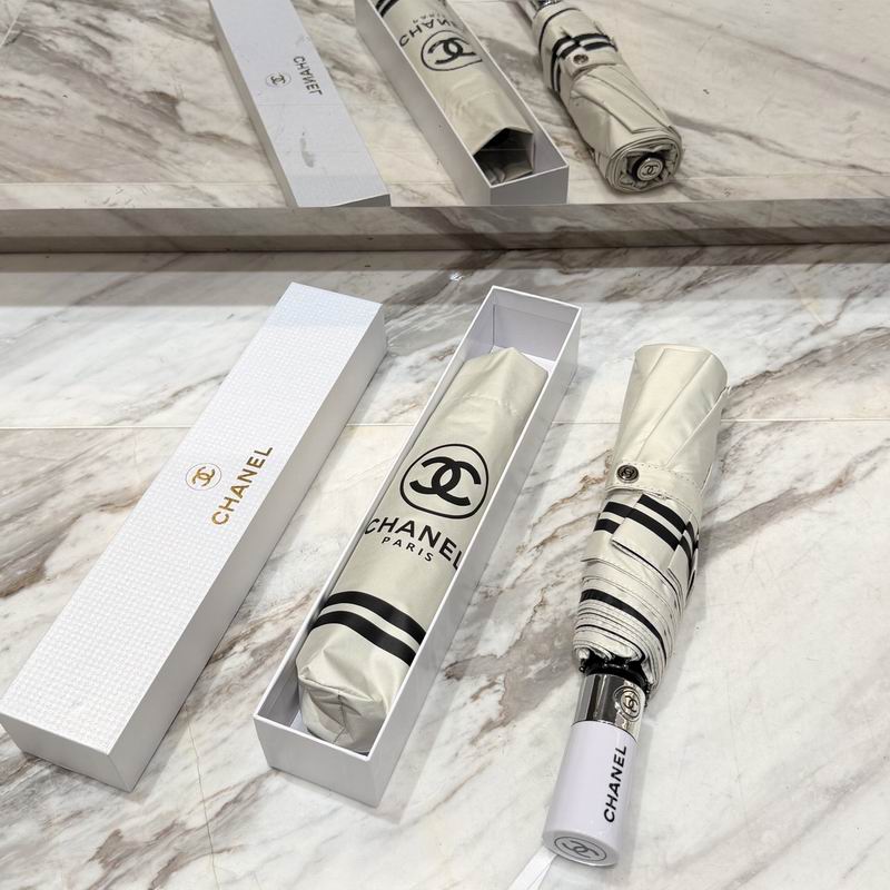 Chanel Umbrella (810)
