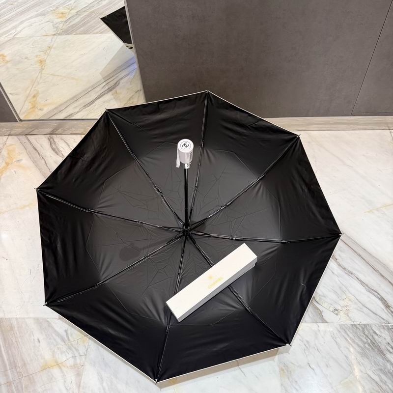 Chanel Umbrella (811)