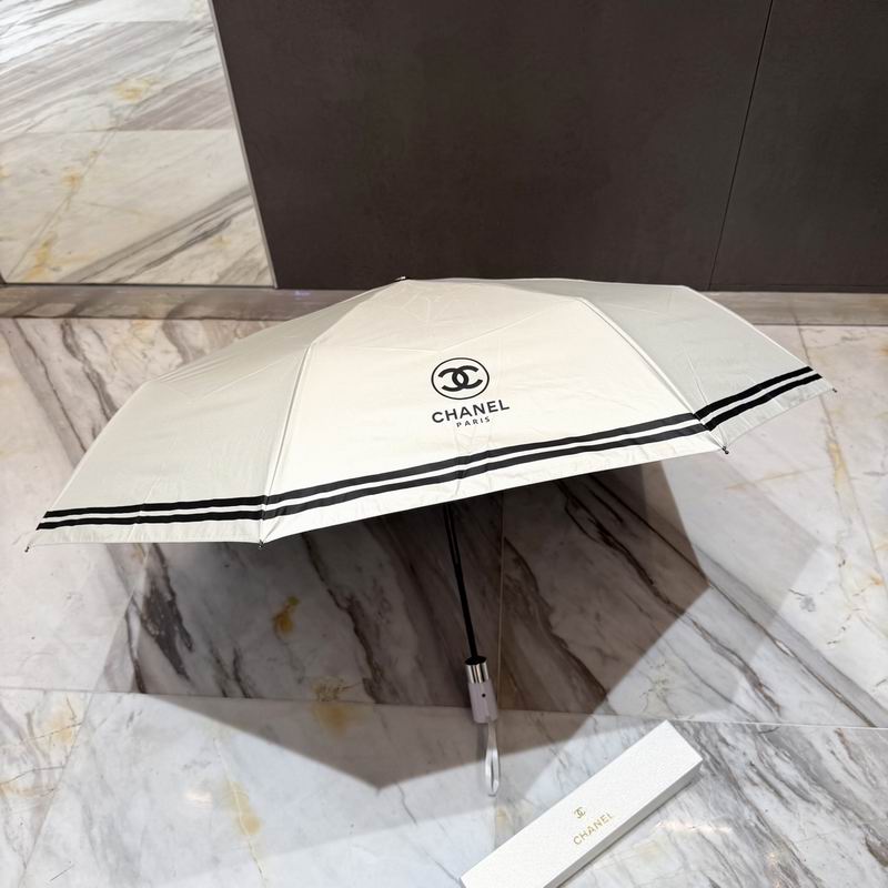 Chanel Umbrella (812)