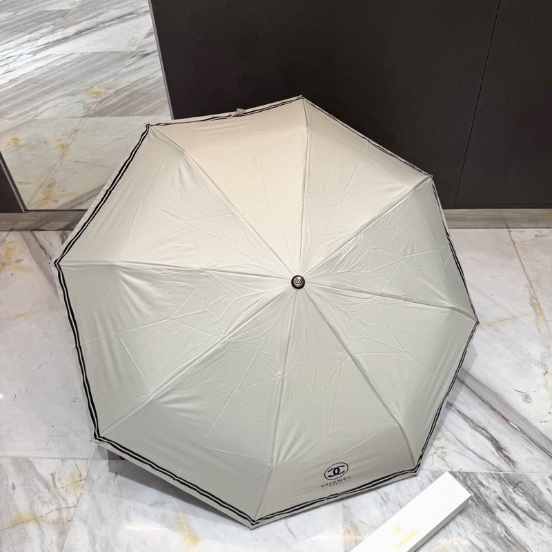 Chanel Umbrella (813)