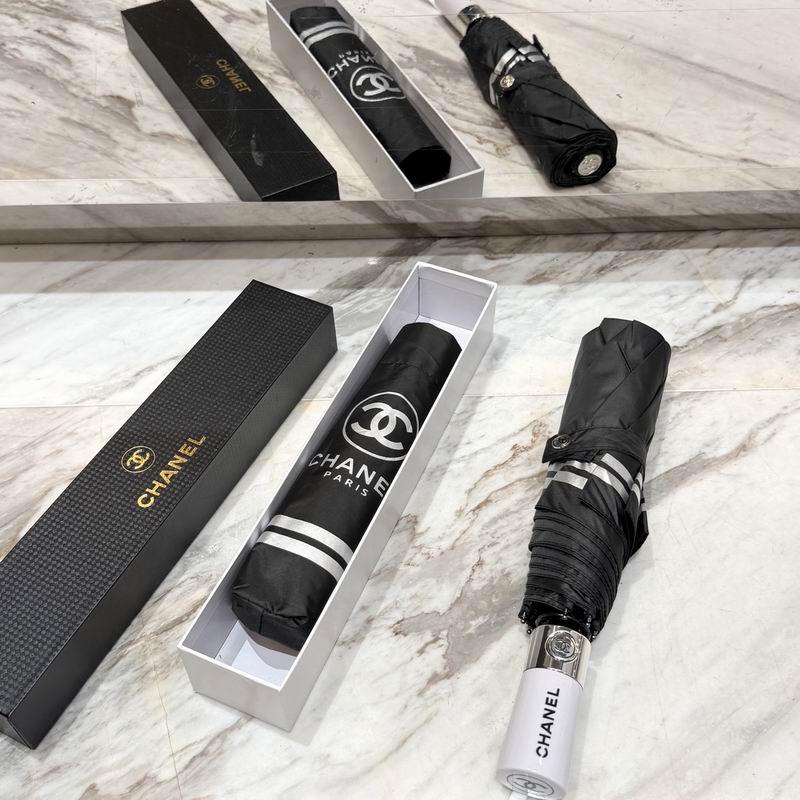 Chanel Umbrella (815)