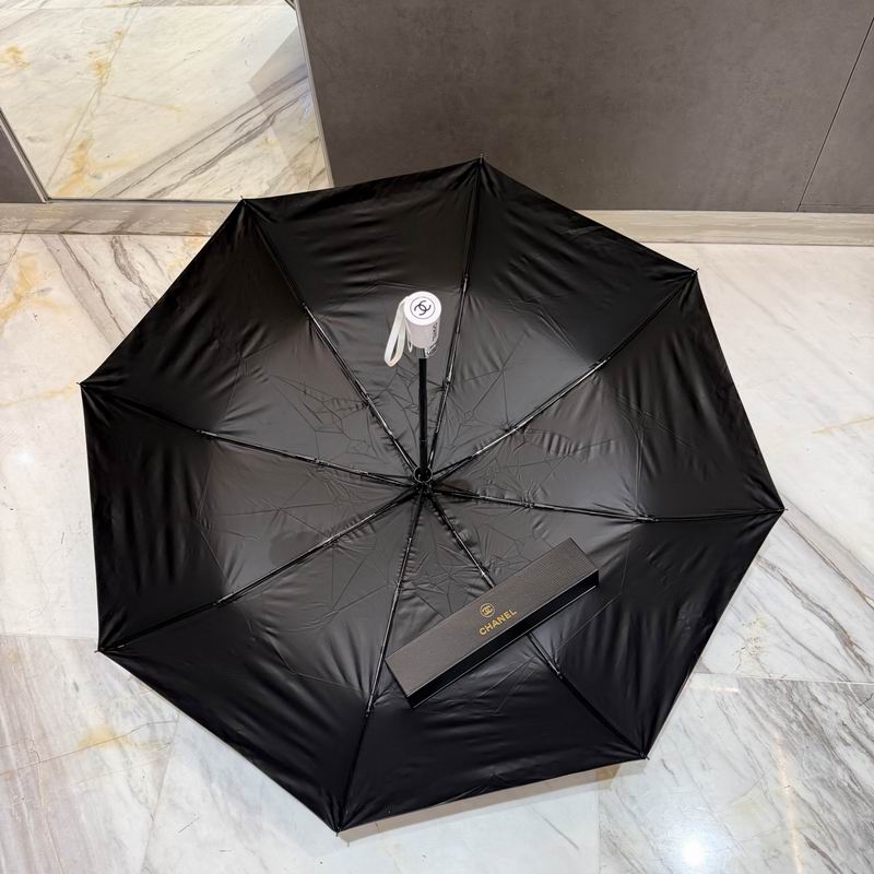 Chanel Umbrella (816)