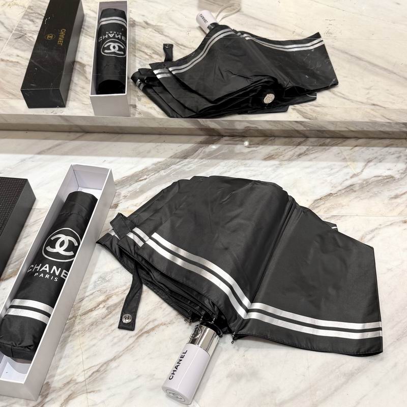Chanel Umbrella (819)