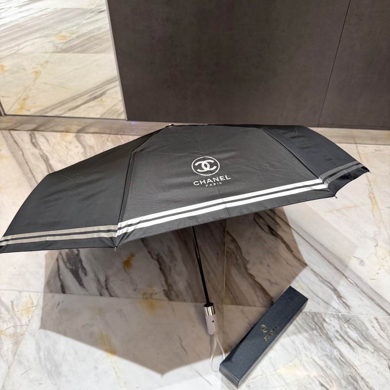 Chanel Umbrella (820)