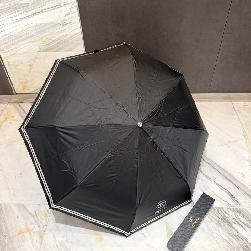 Chanel Umbrella (821)