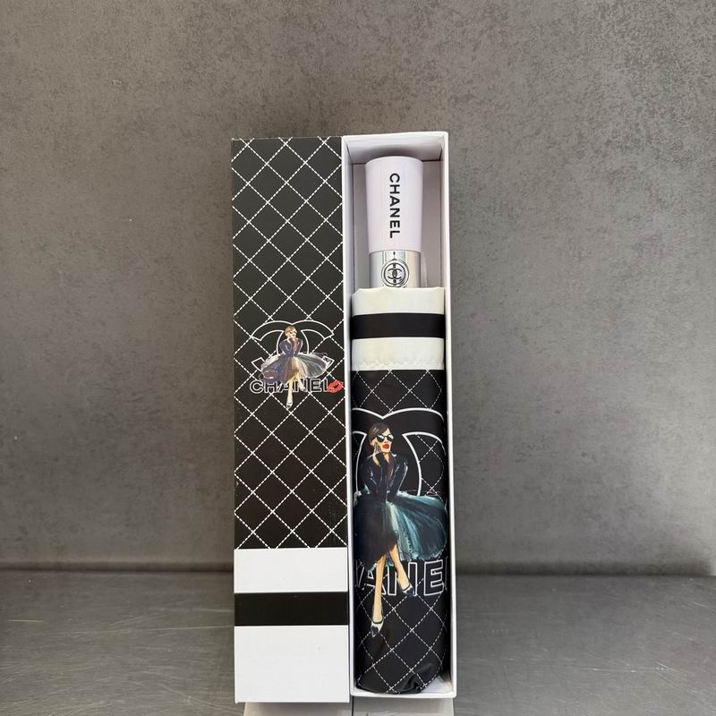 Chanel Umbrella (957)