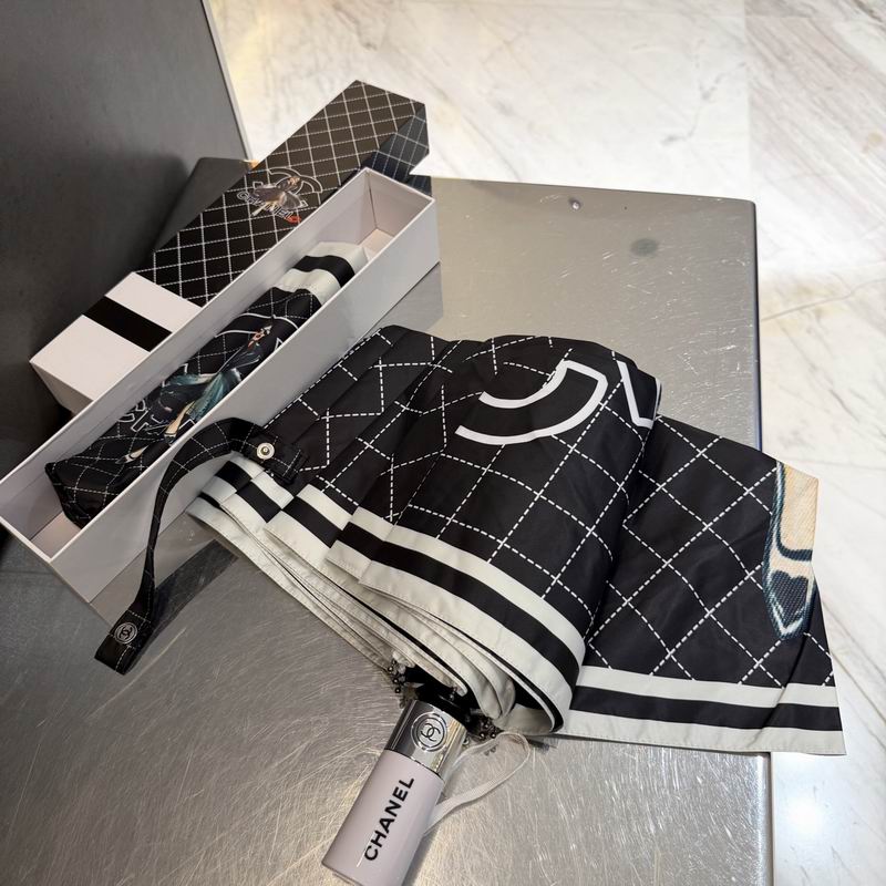 Chanel Umbrella (959)