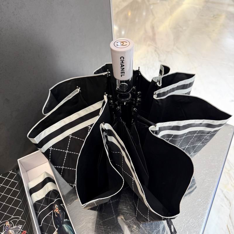 Chanel Umbrella (961)