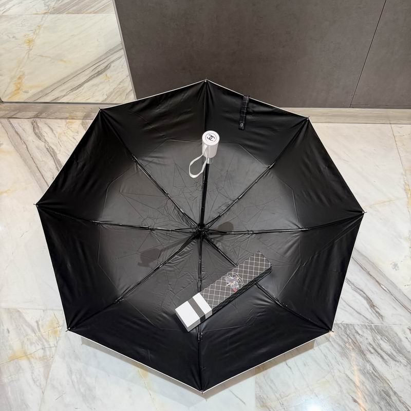 Chanel Umbrella (962)