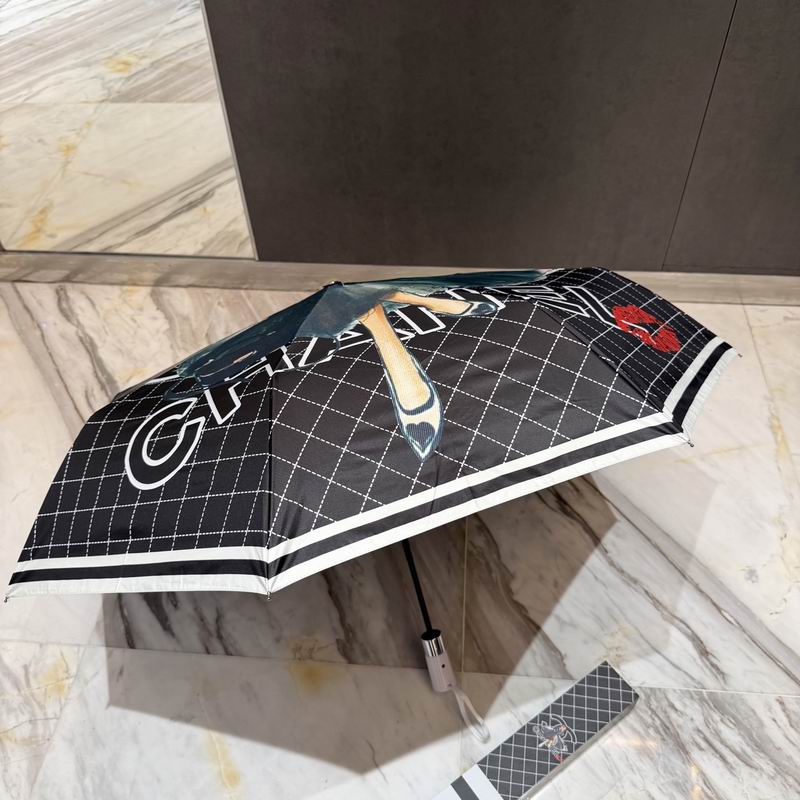 Chanel Umbrella (963)