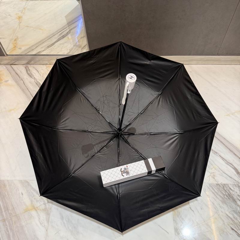 Chanel Umbrella (971)
