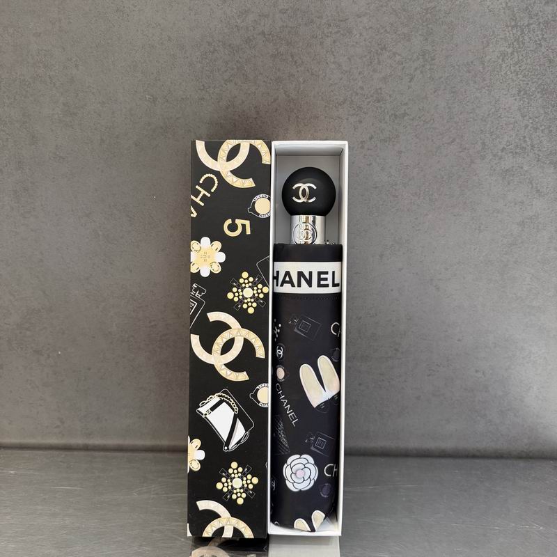 Chanel Umbrella (975)