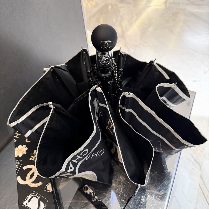 Chanel Umbrella (979)