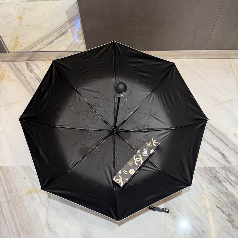 Chanel Umbrella (980)