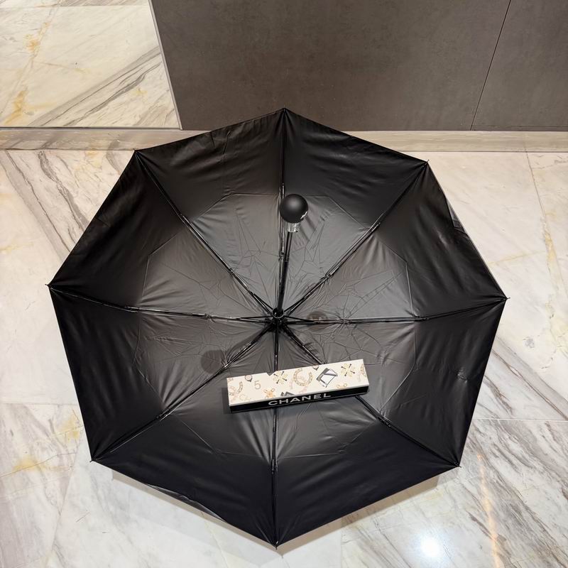 Chanel Umbrella (989)
