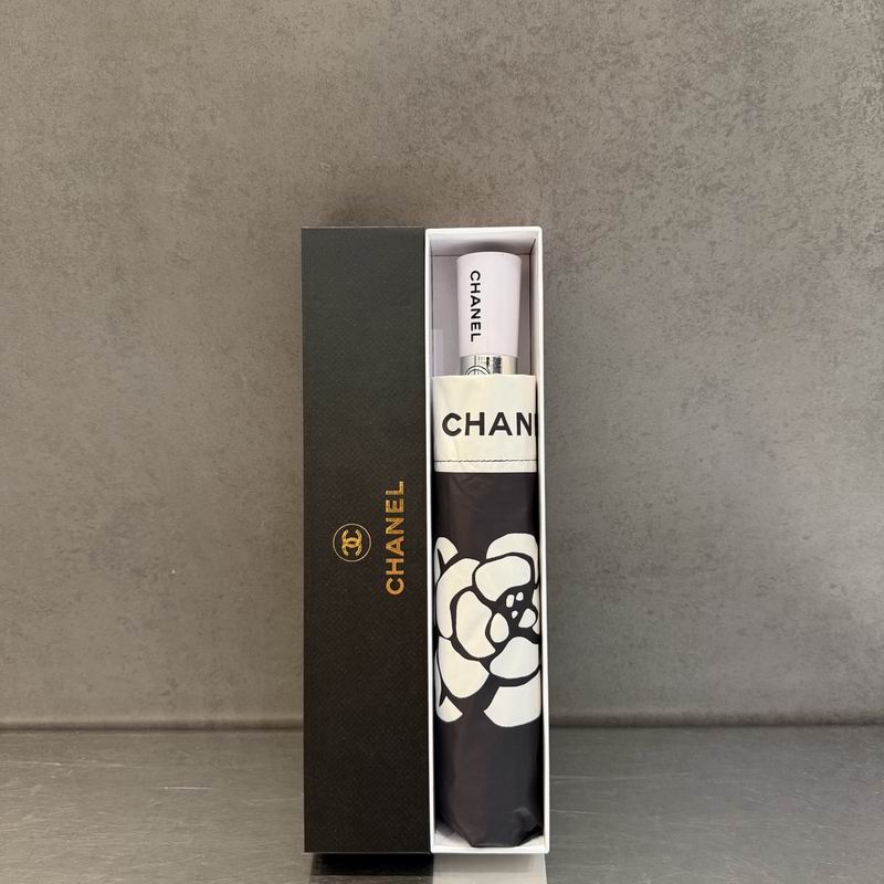 Chanel Umbrella (993)