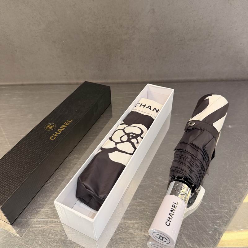 Chanel Umbrella (994)