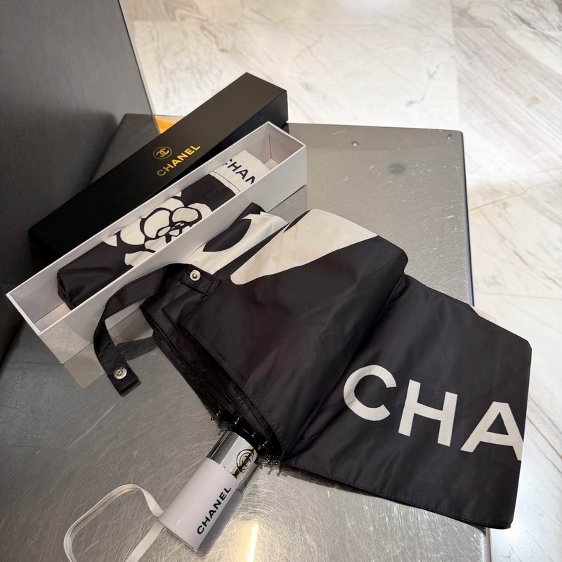 Chanel Umbrella (995)
