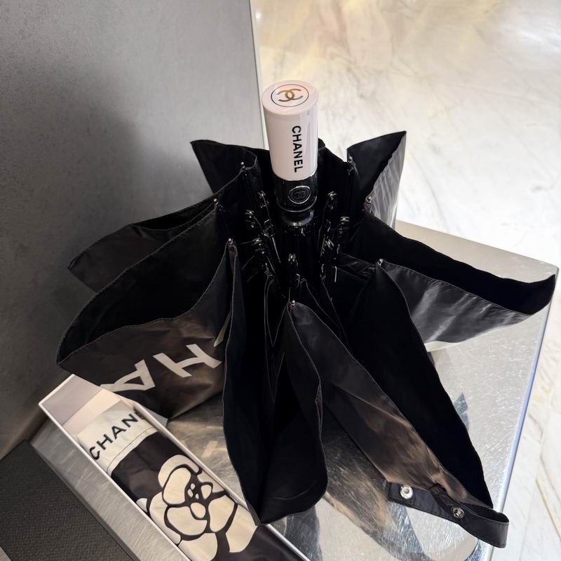 Chanel Umbrella (997)