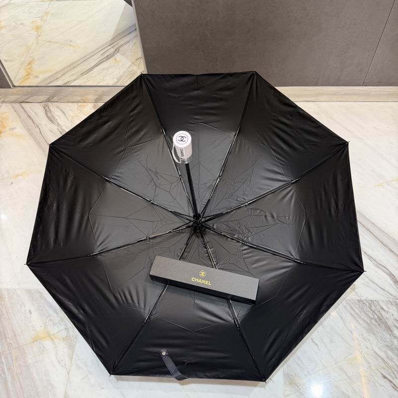 Chanel Umbrella (998)