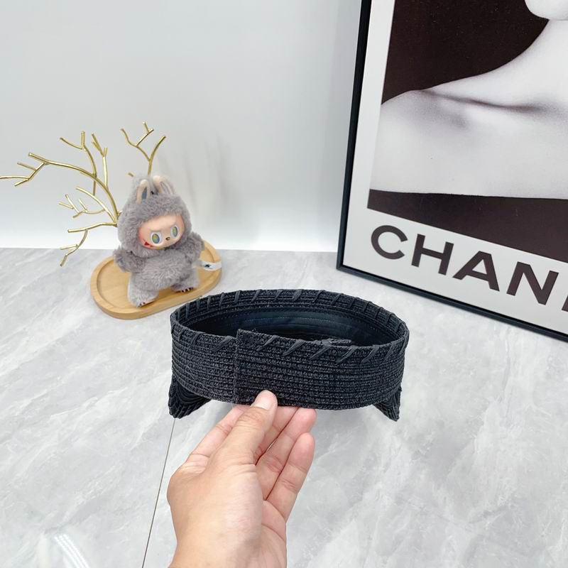 Chanel Visor dx (22)