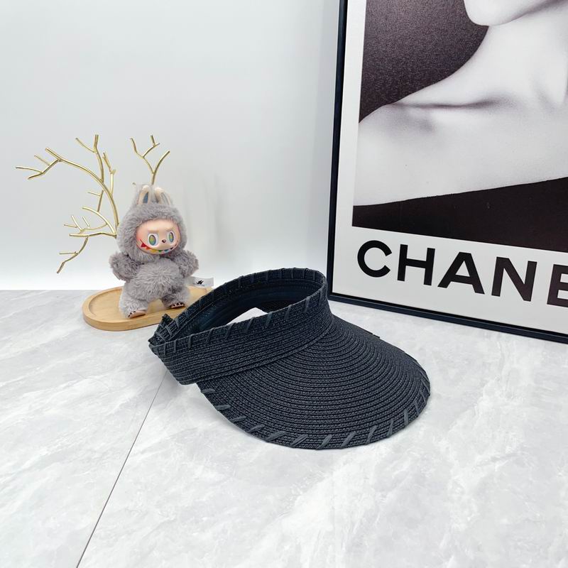 Chanel Visor dx (23)