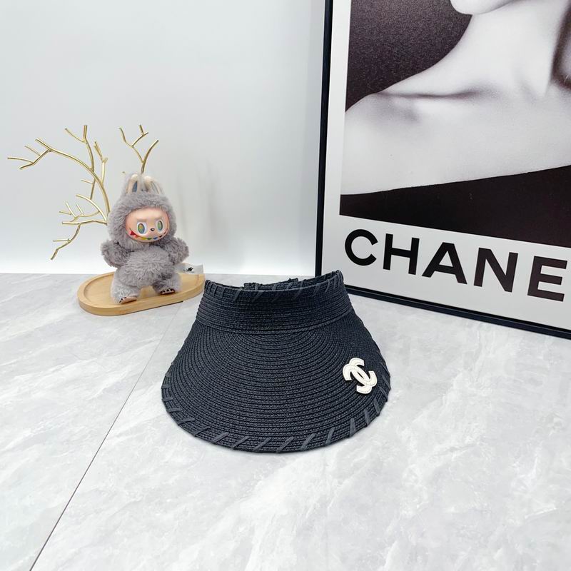 Chanel Visor dx (24)