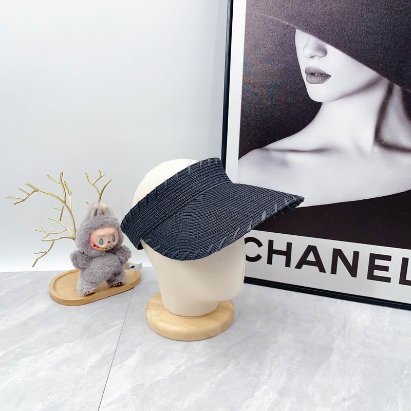 Chanel Visor dx (26)