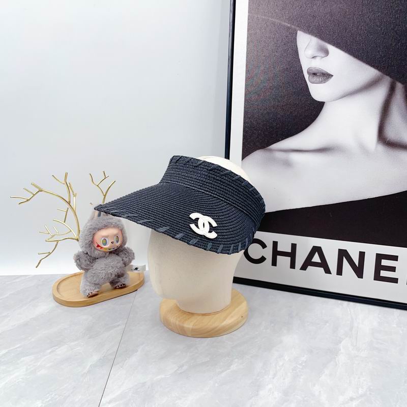 Chanel Visor dx (27)