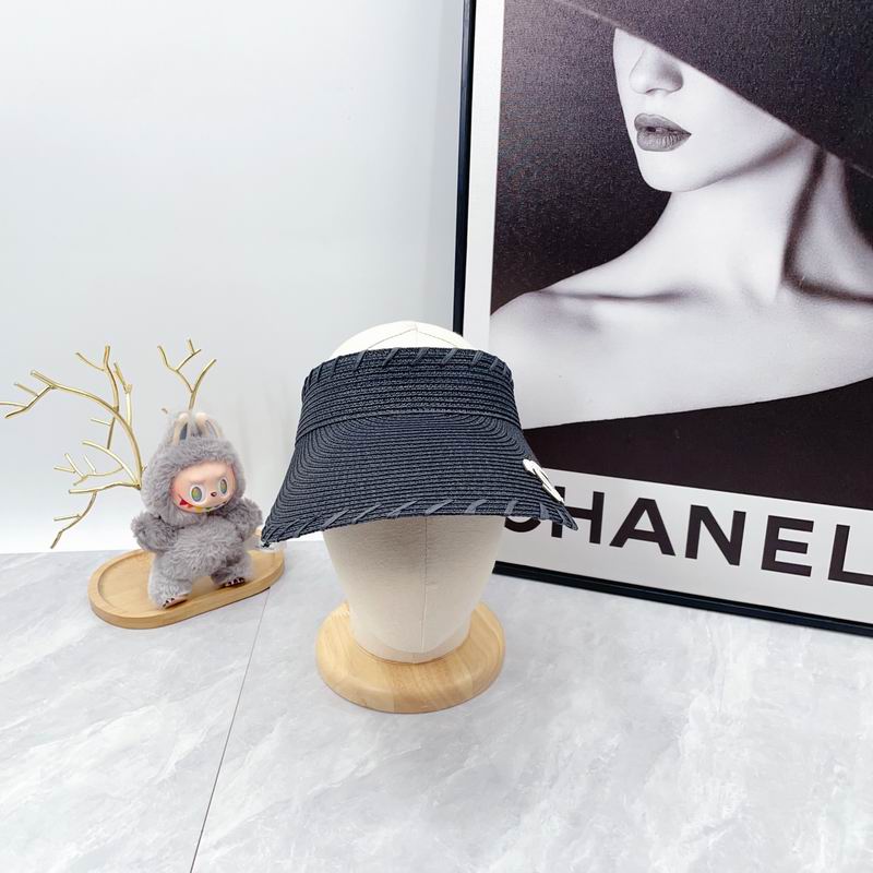 Chanel Visor dx (28)