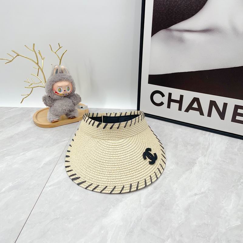 Chanel Visor dx (33)