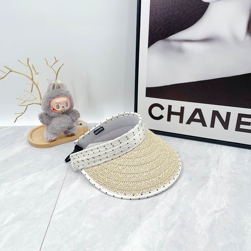 Chanel Visor dx (5)